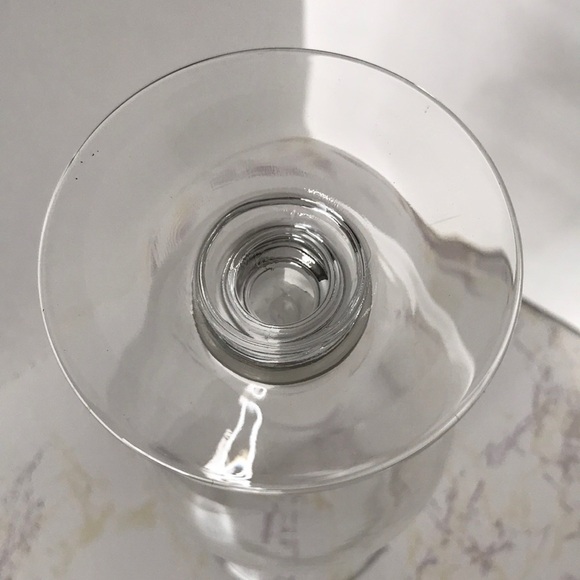 BALLY’s ATLANTIC CITY LAS VEGAS RENO HURRICANE - Picture 4 of 4